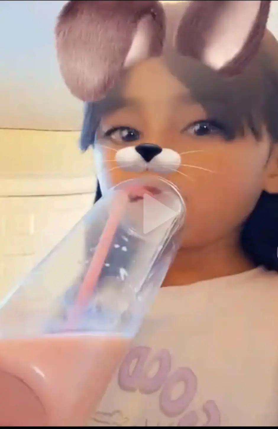@Naomi Quinga