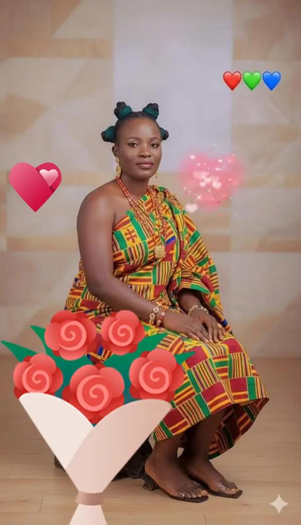 @Ange Lena France Abeda