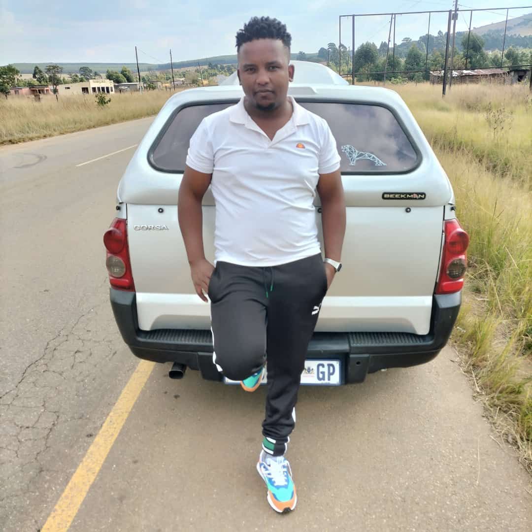 @NoncedoDlamini