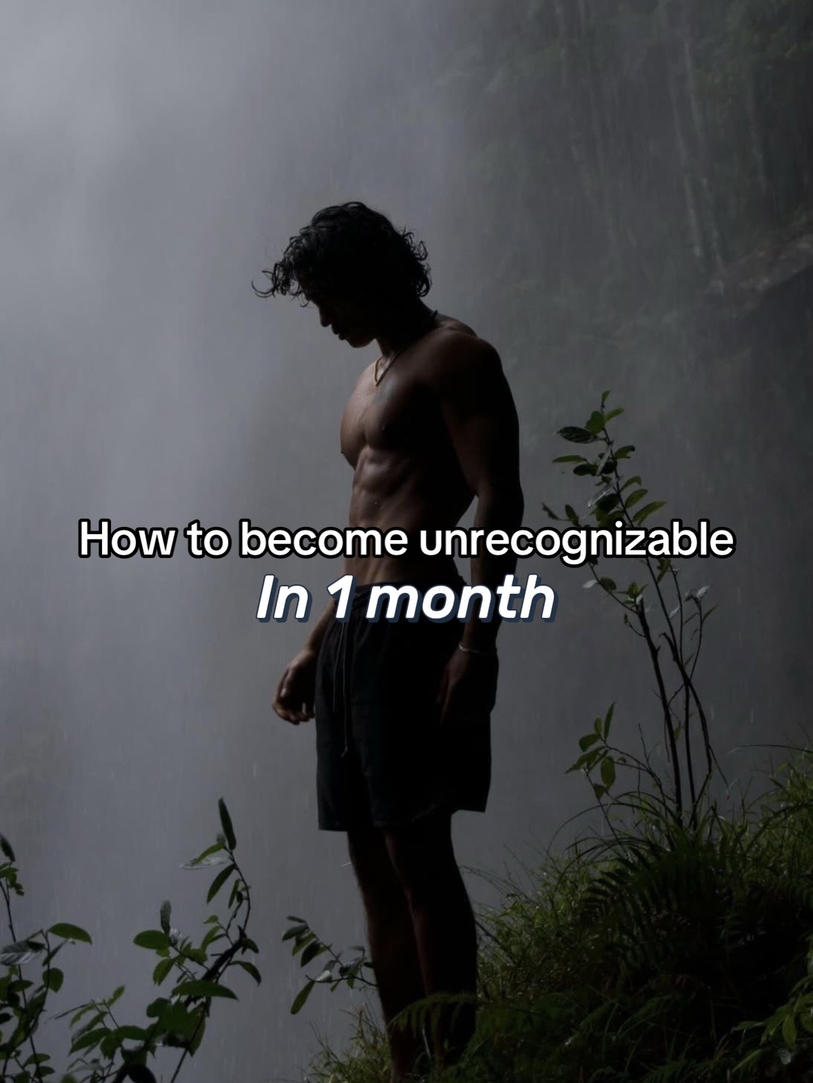 @Discipline OS