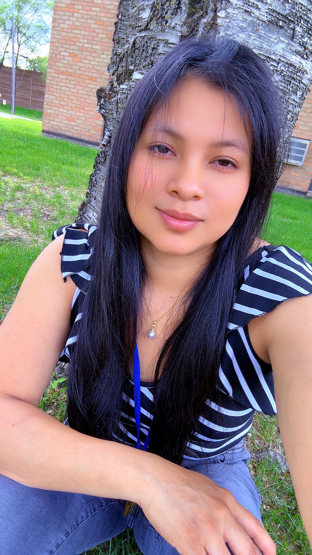 @🌺🦂Tania(😊FC🥀