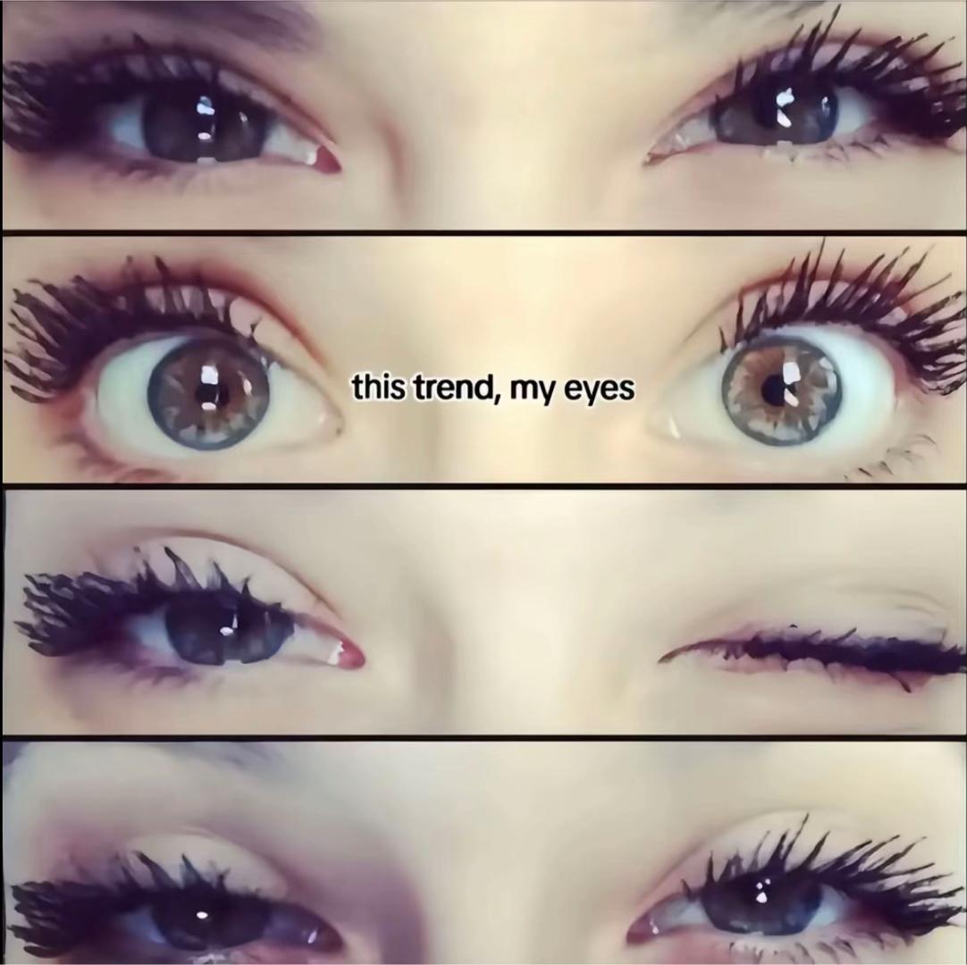 @muurrdi_