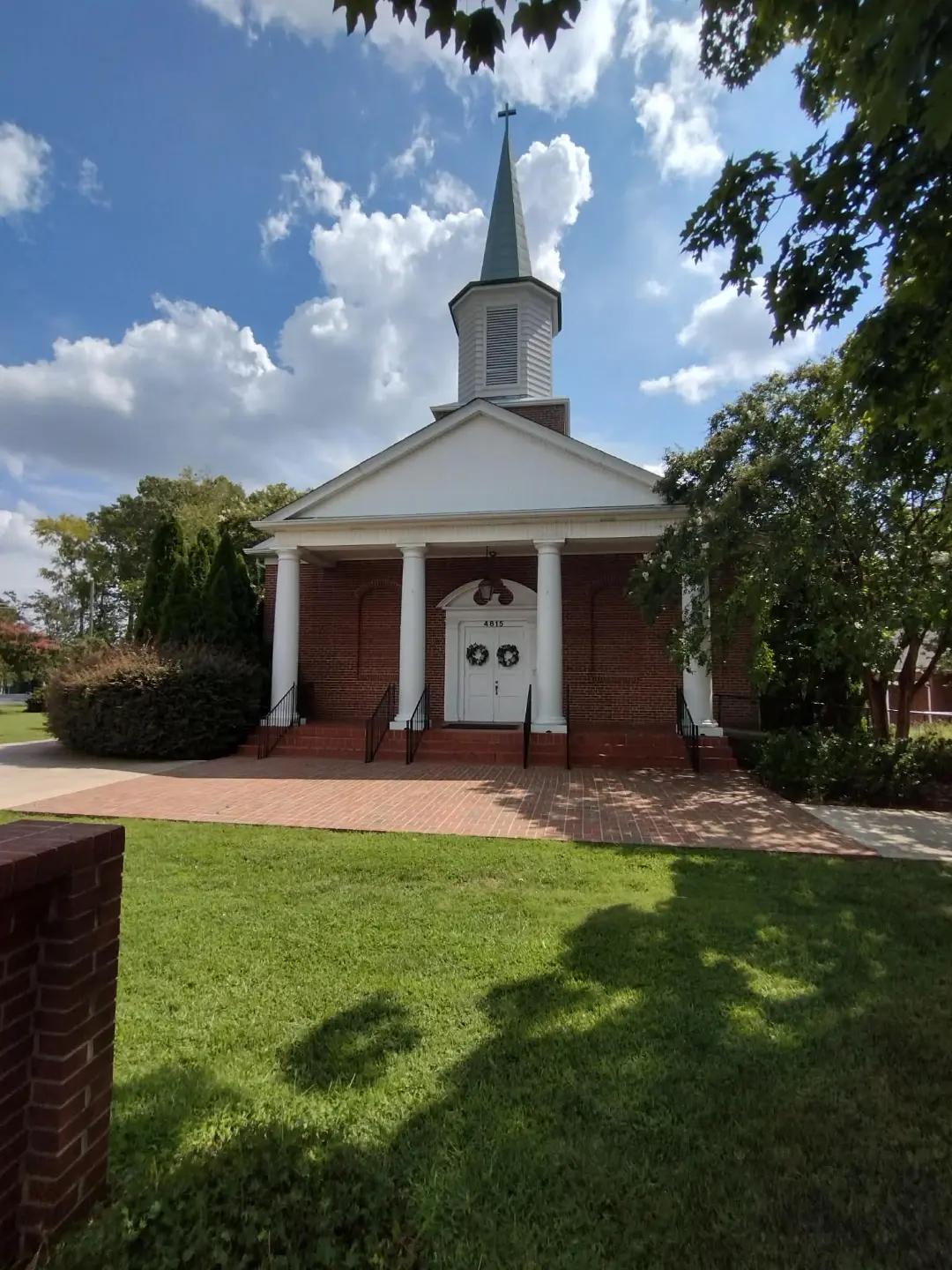 @Mitchell love's Jesus🌽🍞✝️⛪🧩