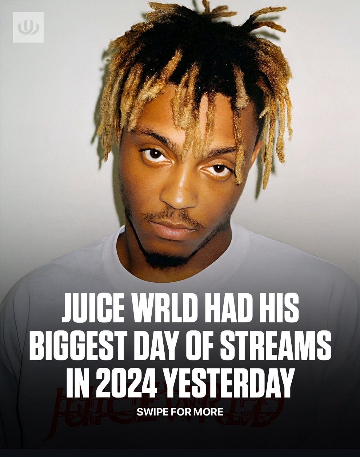 @juicewrldhub999_