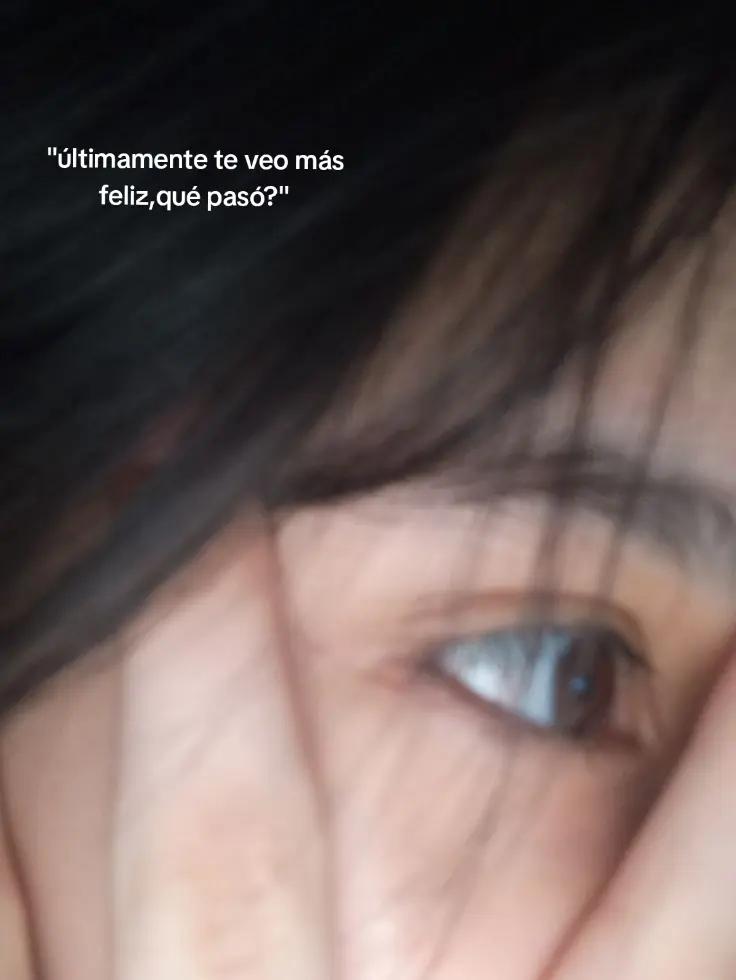 @Ale🚶