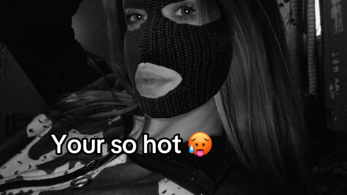 @Makenzie pankey