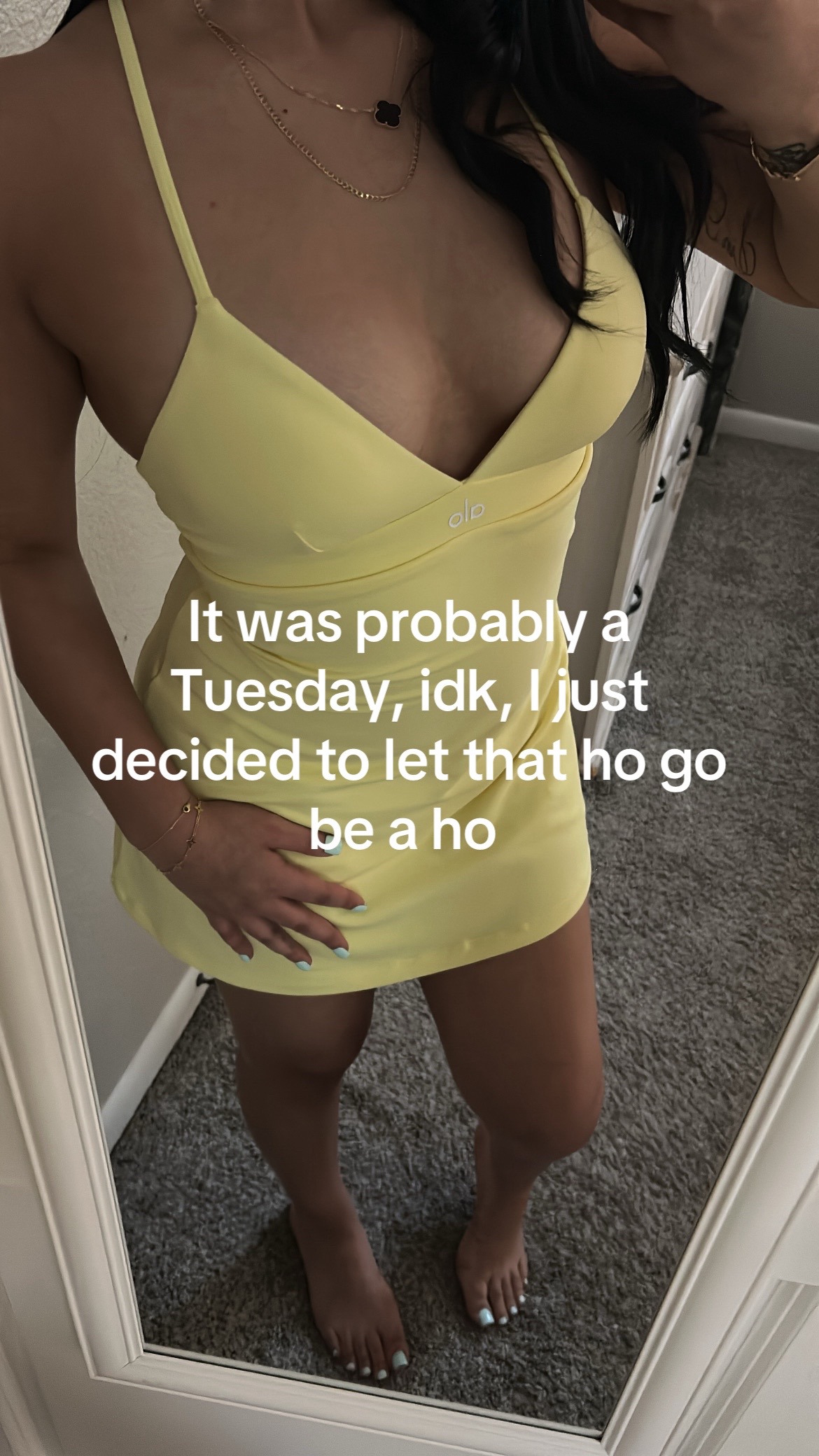 @lily🩷