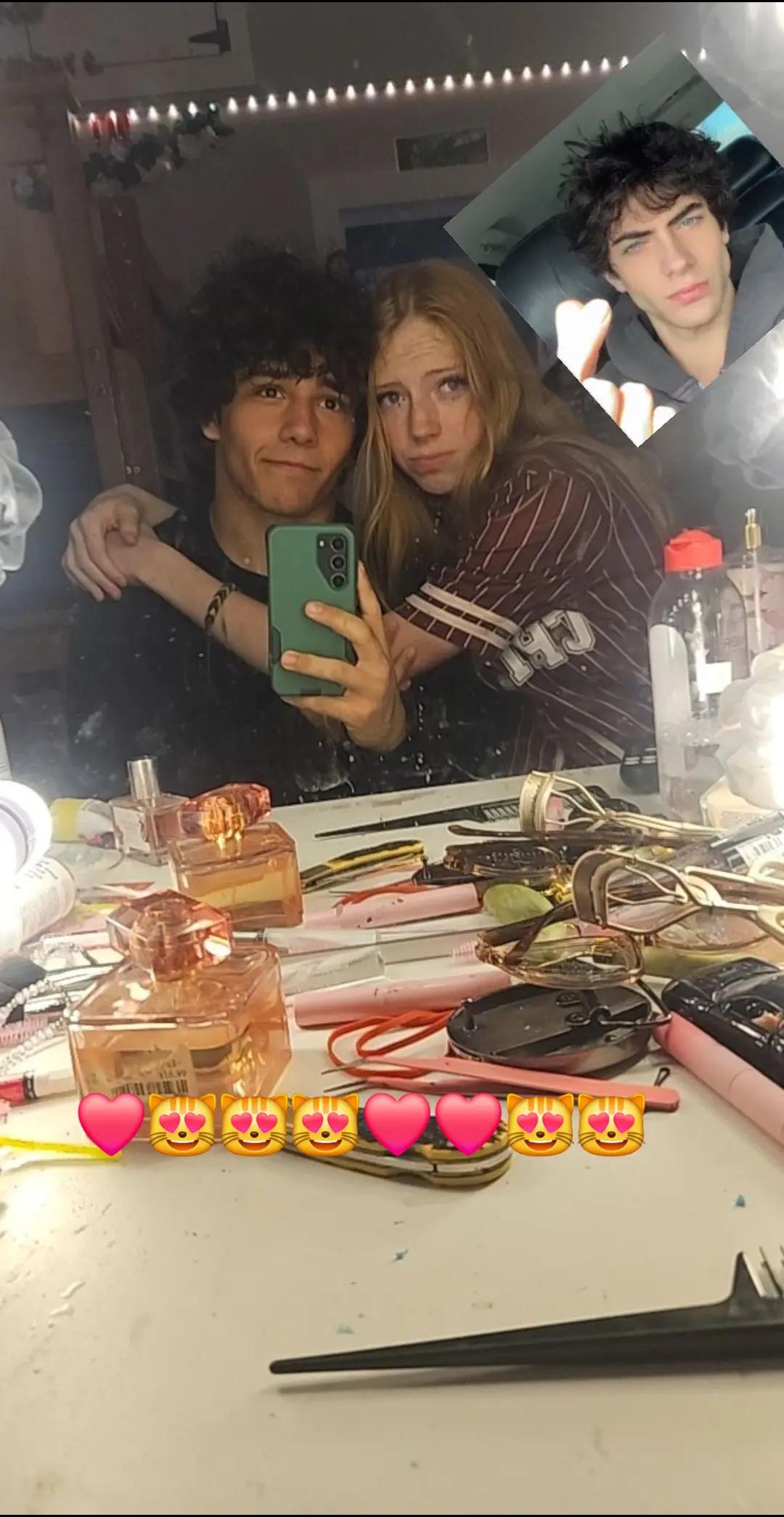 @snxw