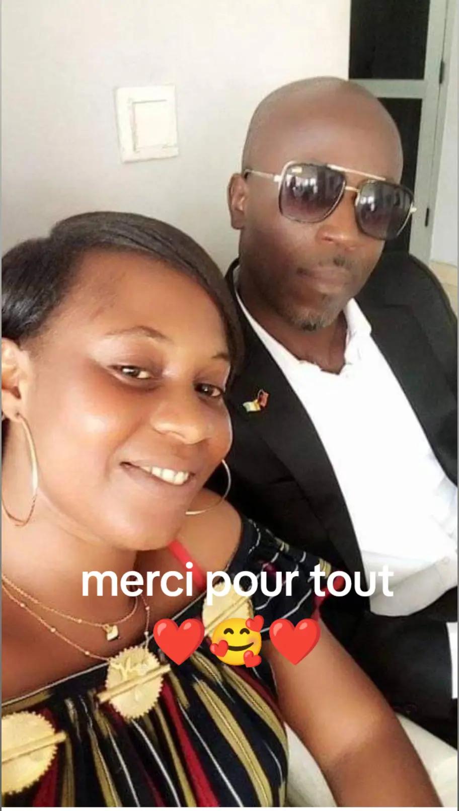@Ange Lena France Abeda