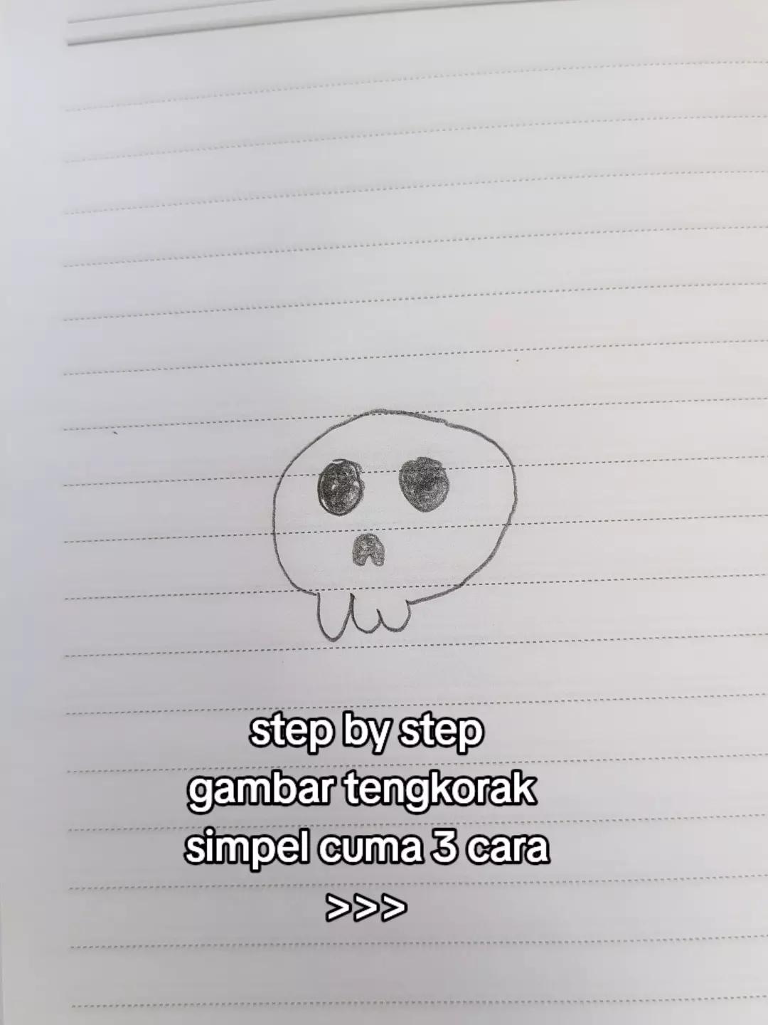 @pahrii?
