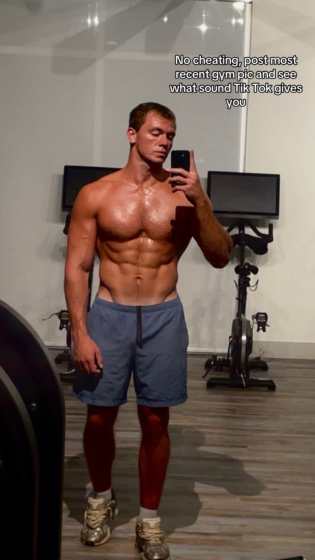 @ottopause