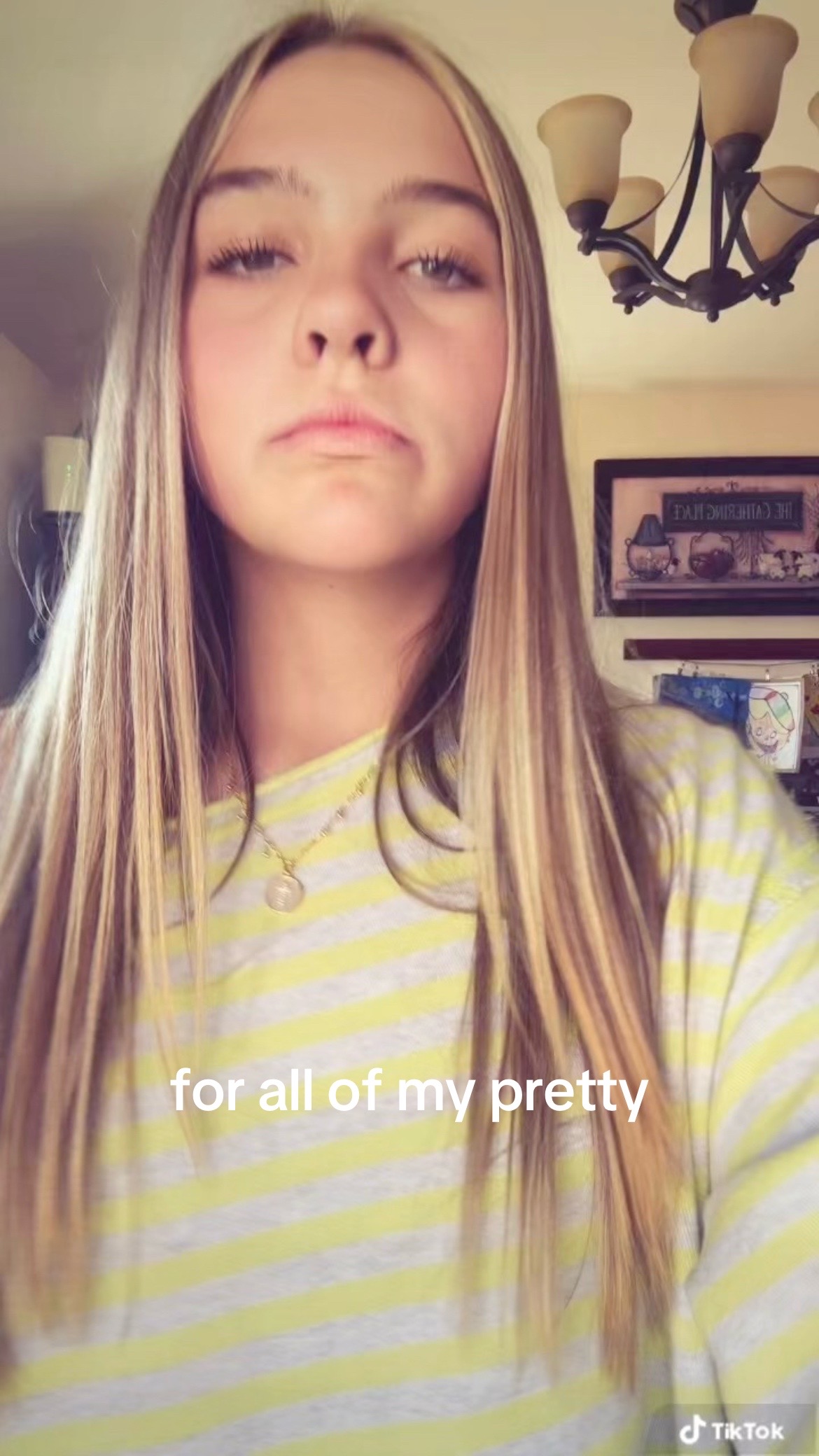 @ANNA💌🏐🥥🛍️🌸