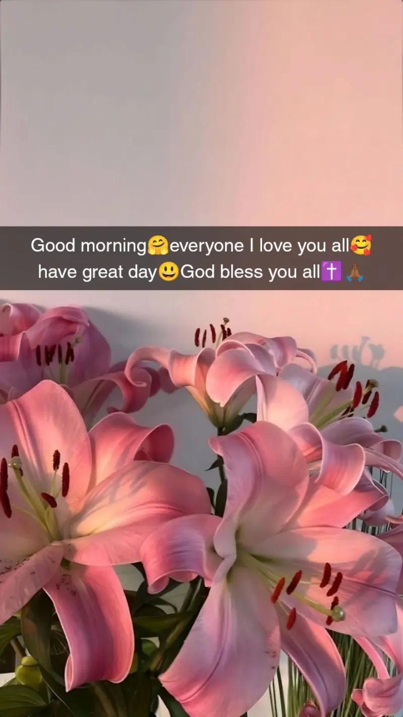 @Talisa.Blackburn🤎Queen girl🤎