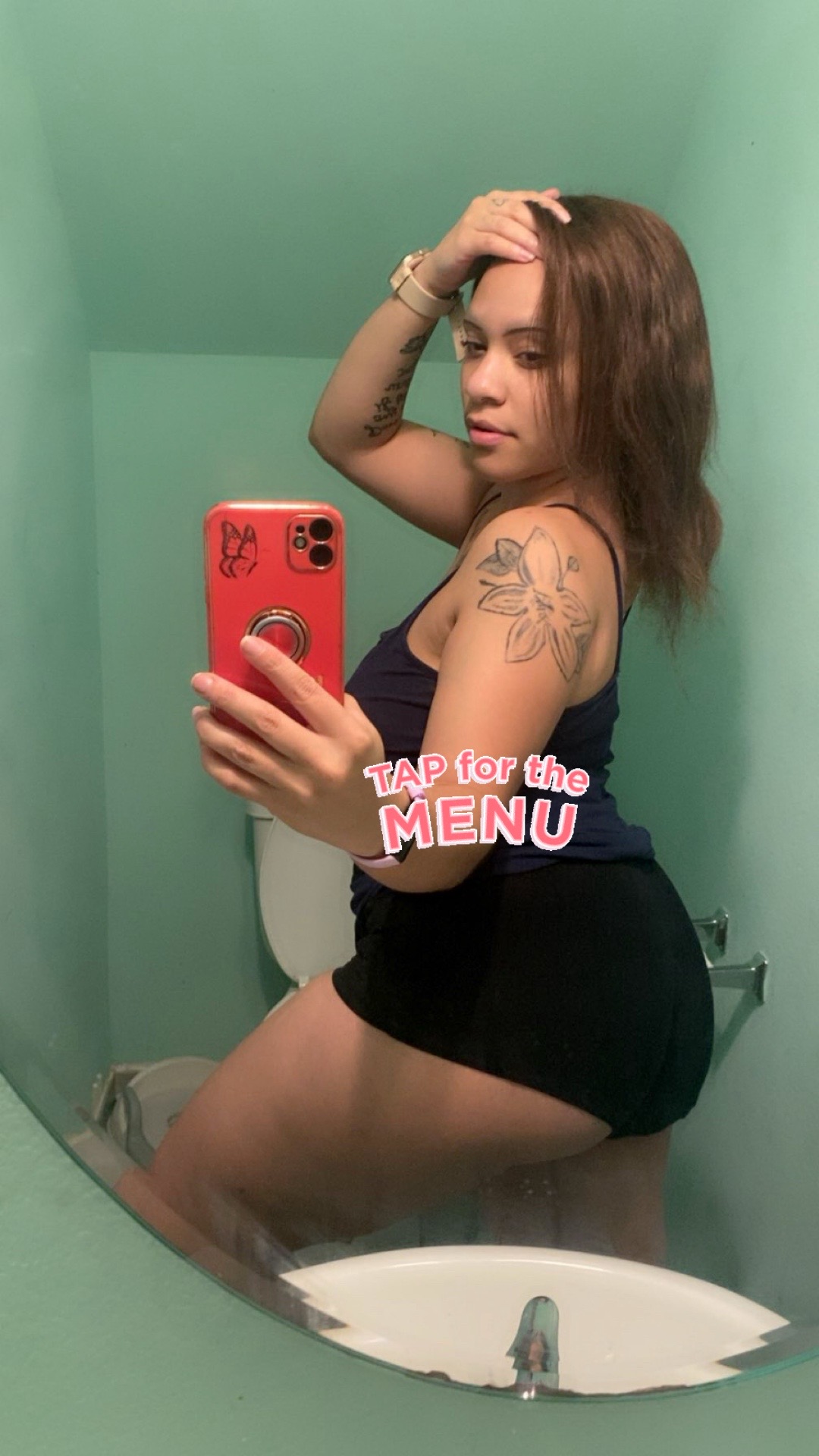 @Lovable Alasia ❤️