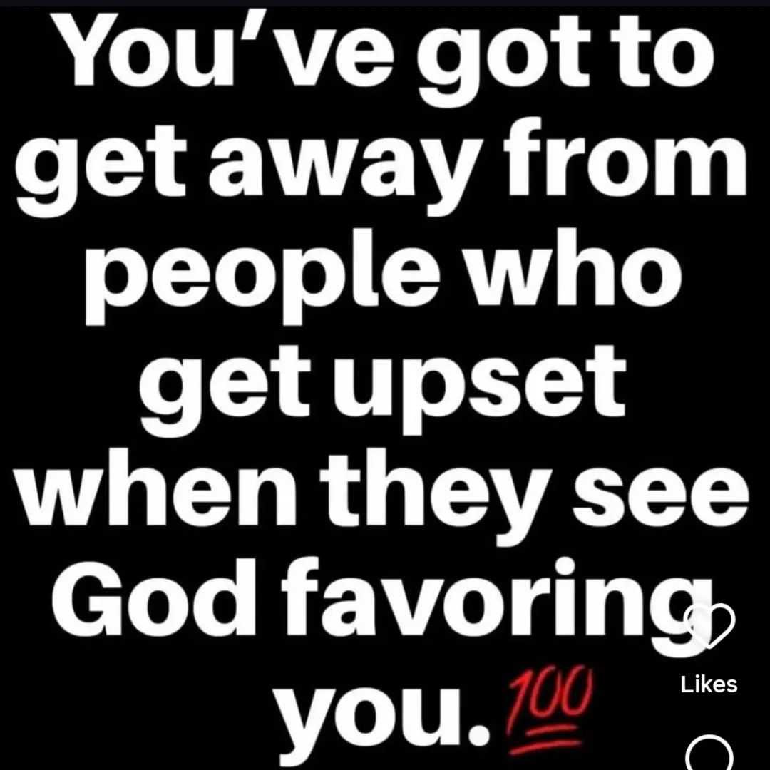 @Latee Wilson