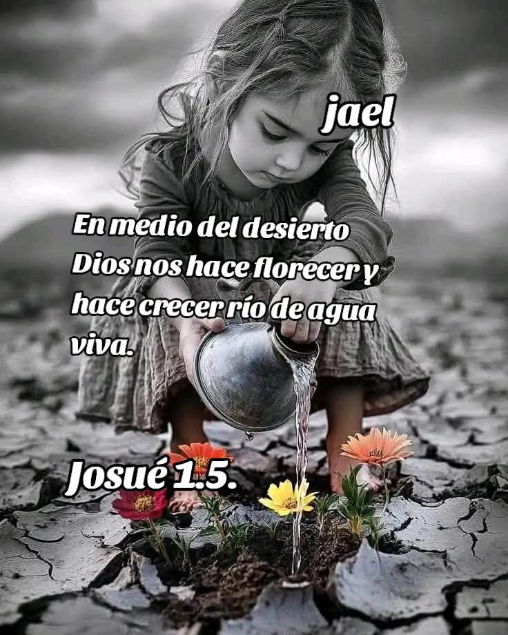 @HIJA DE ADONAY🕊️ AABB PADRE