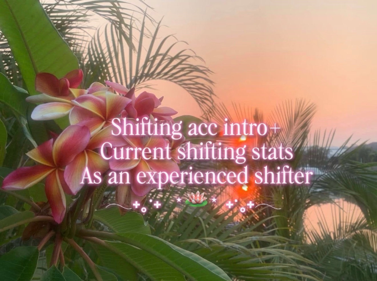 @🧘🏾♀️ 𝟐𝟐𝟐
