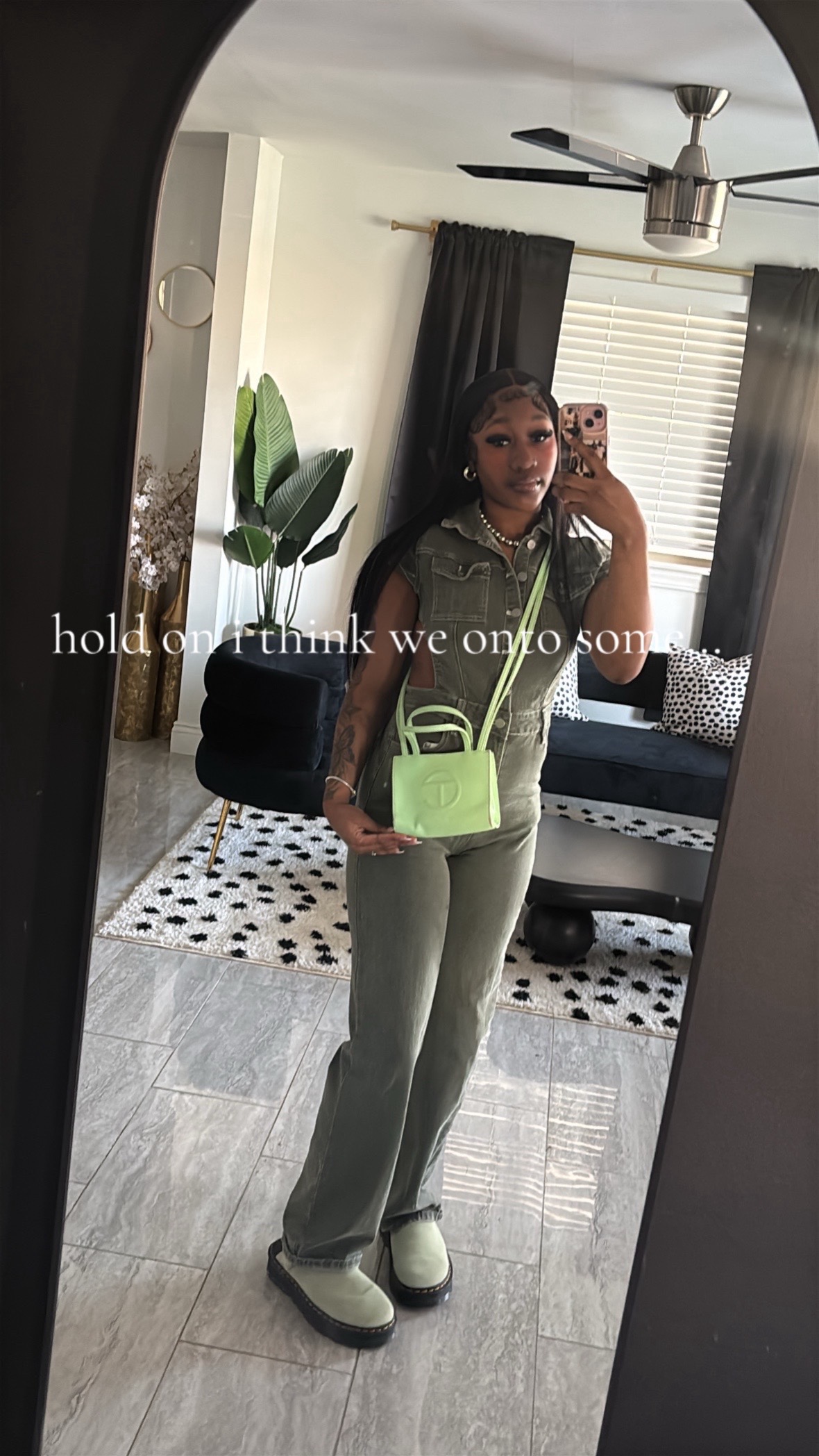 @tanae