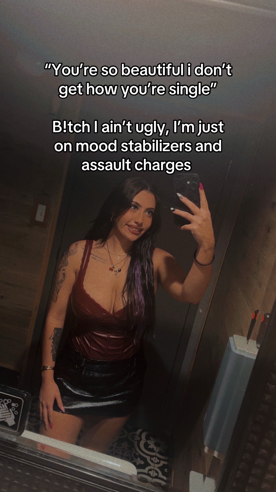 @Megan🤍
