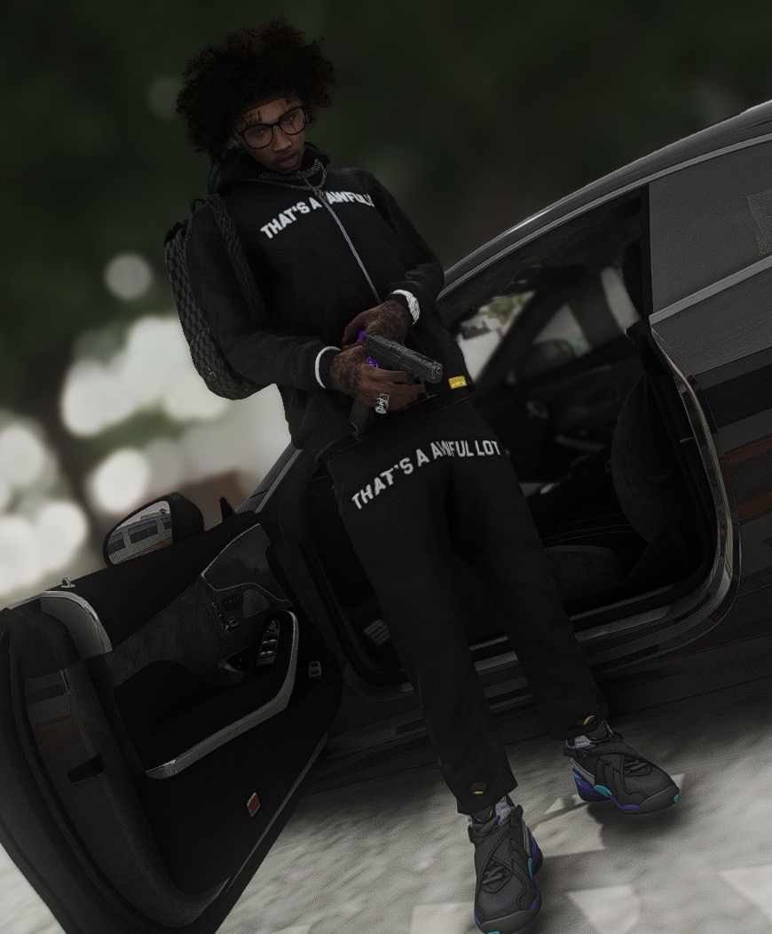 @khavisions