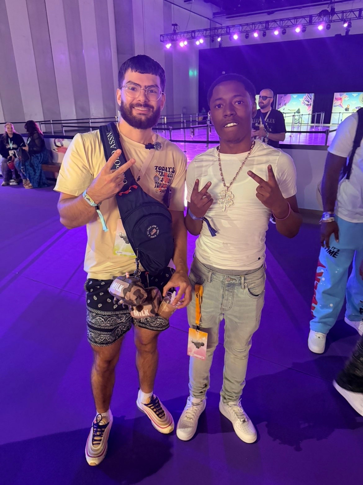 @cratermarz