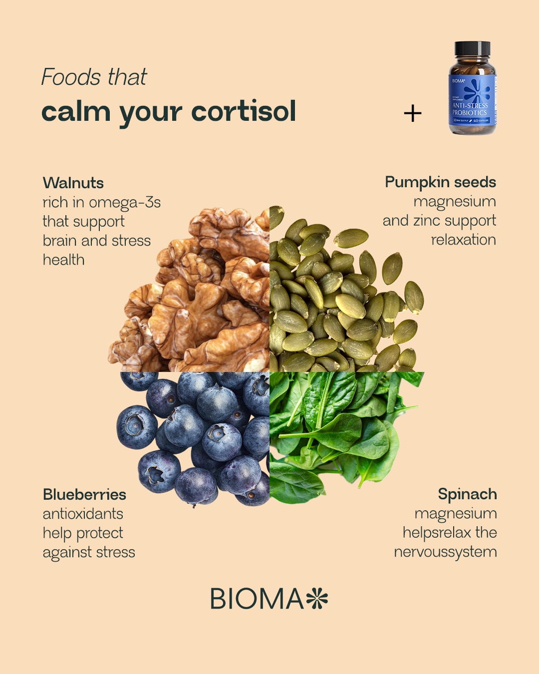 @bioma.health