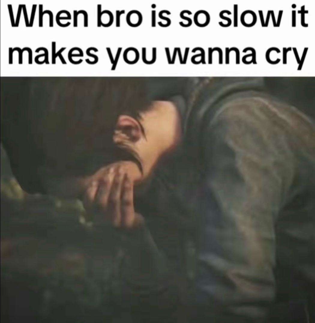 @ ♡ 