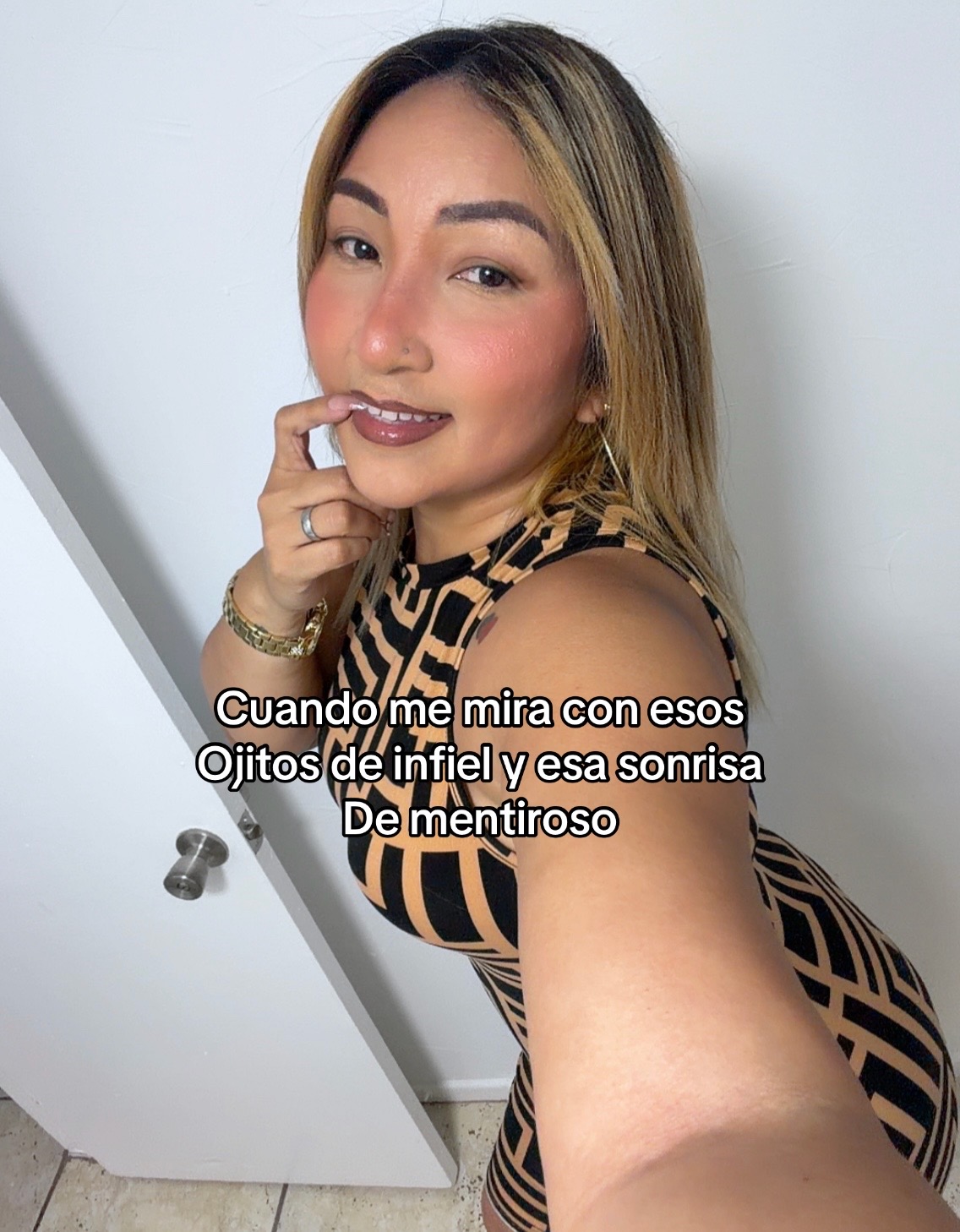 @michyybella