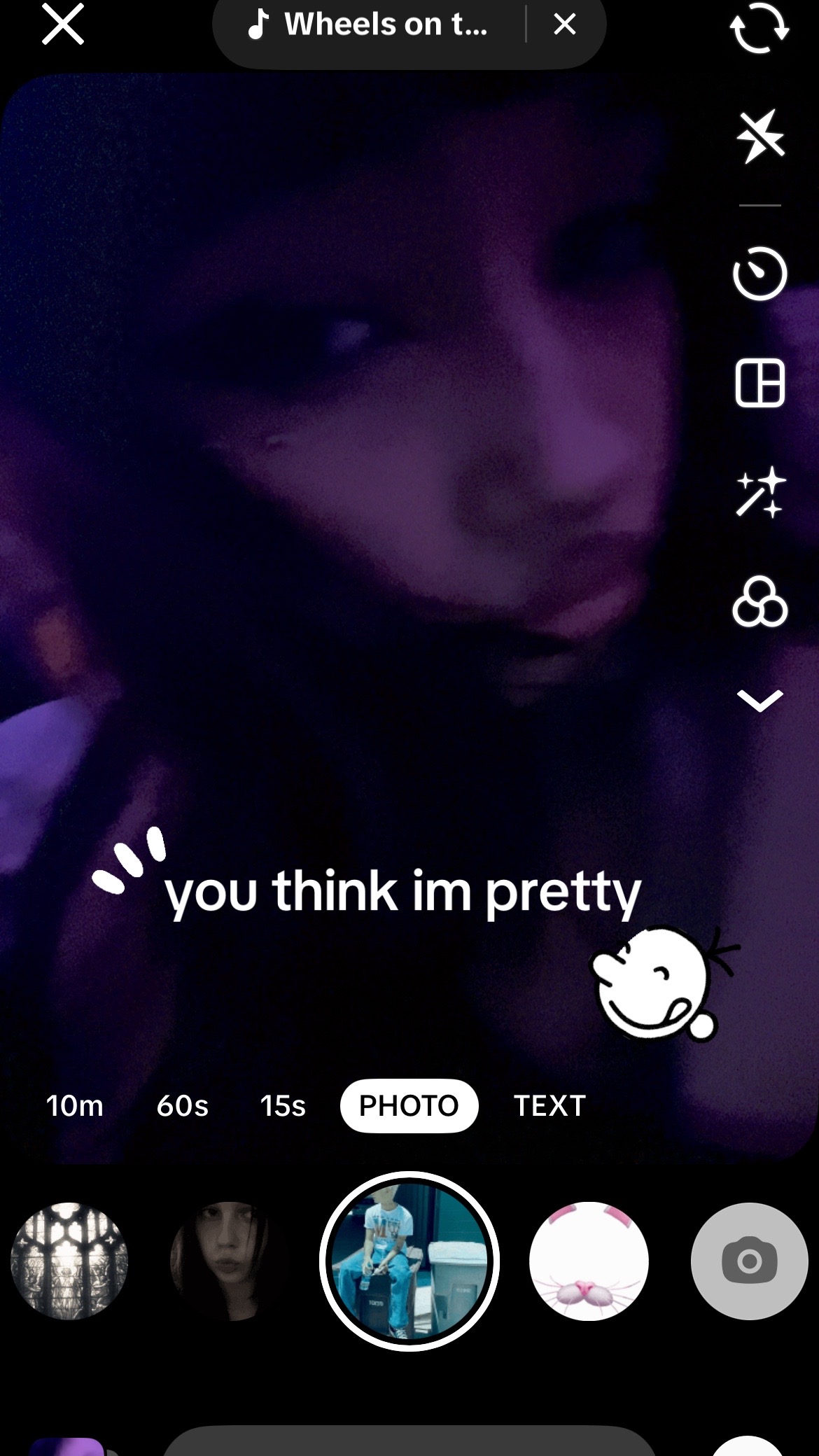 @lxixlxily