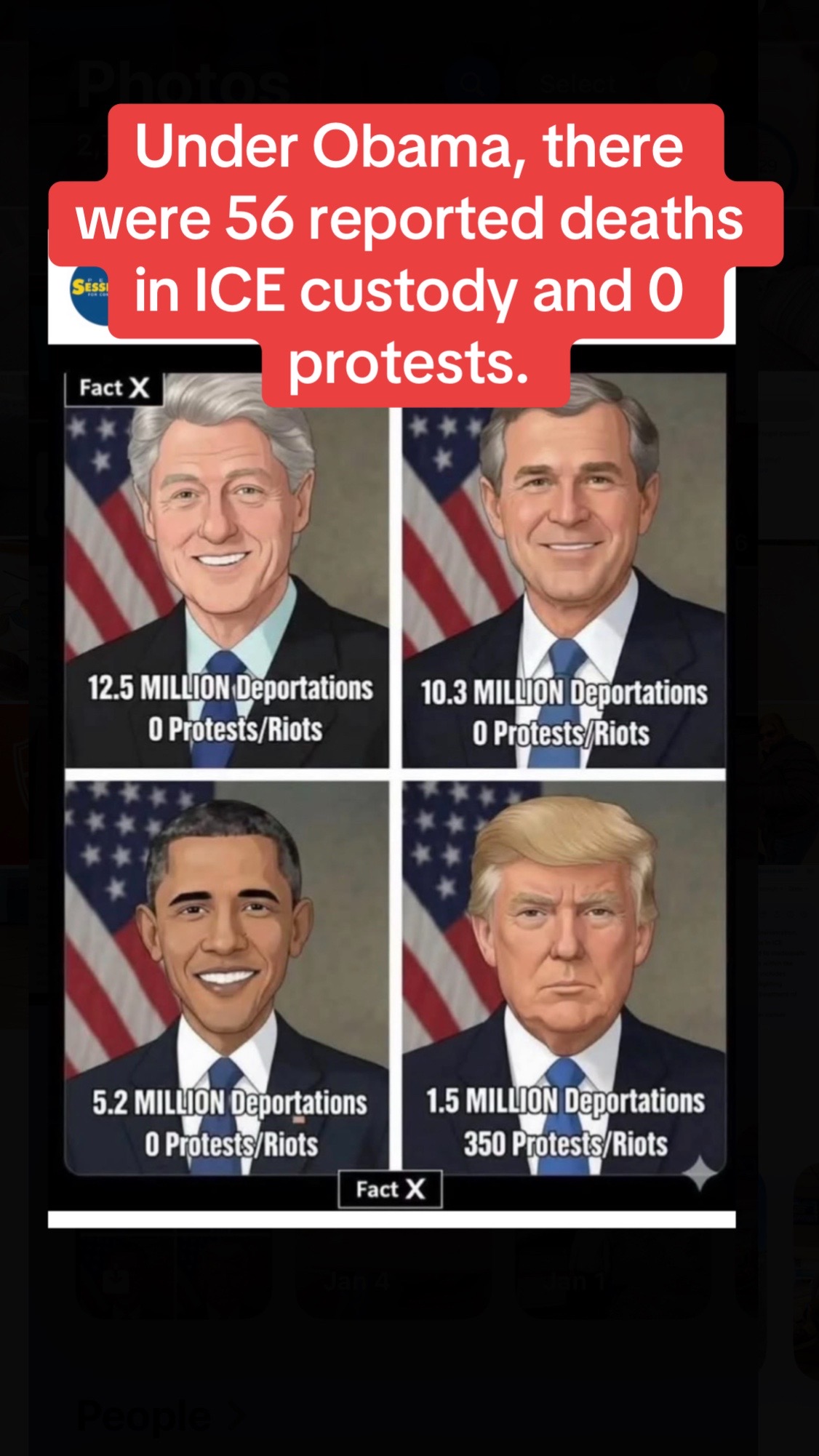 @Opposite of Woke