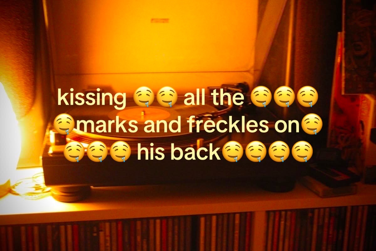 @𝐨𝐰𝐞𝐧⋆˚࿔🦦