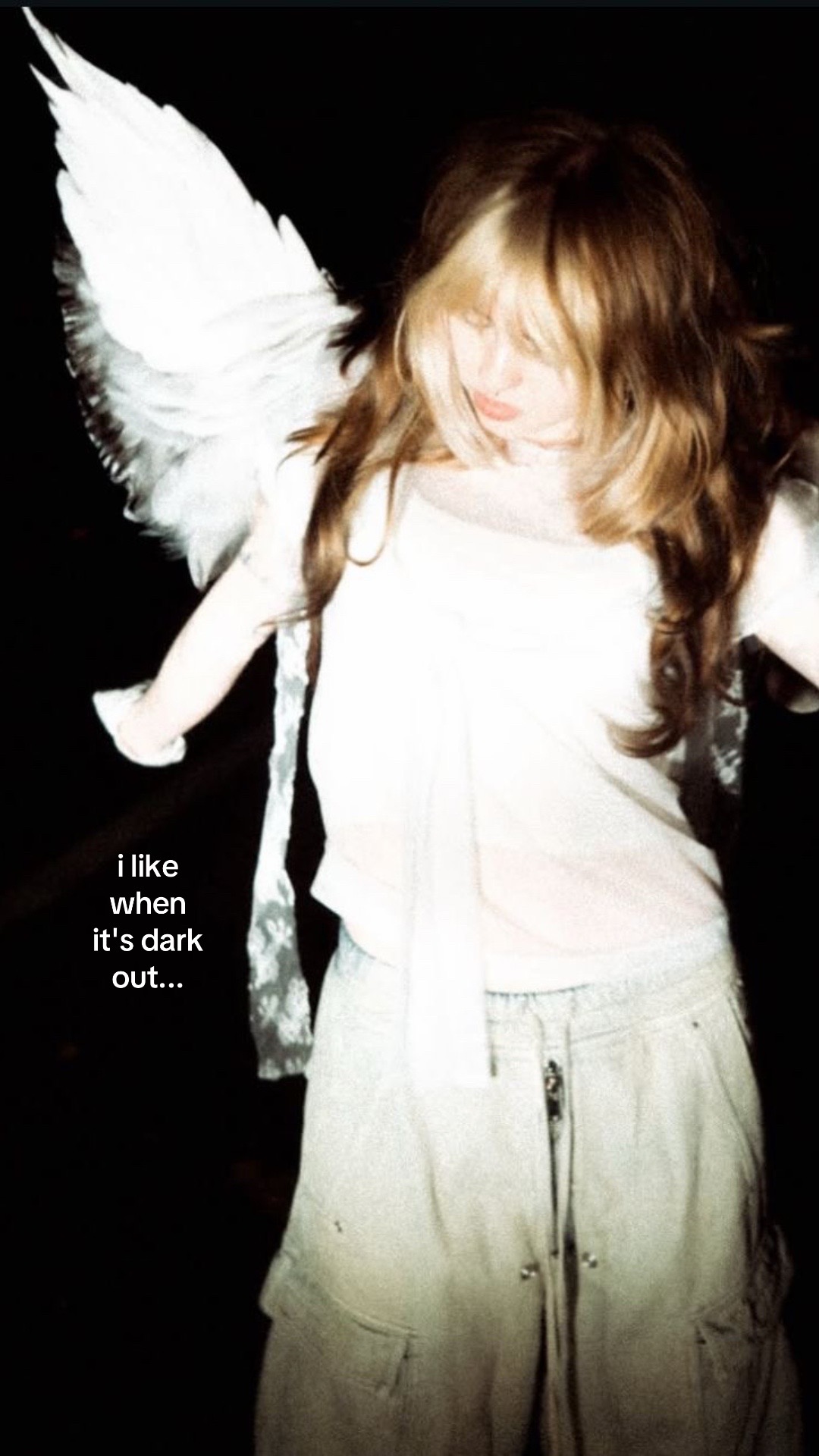 @brooke ⋆˚࿔