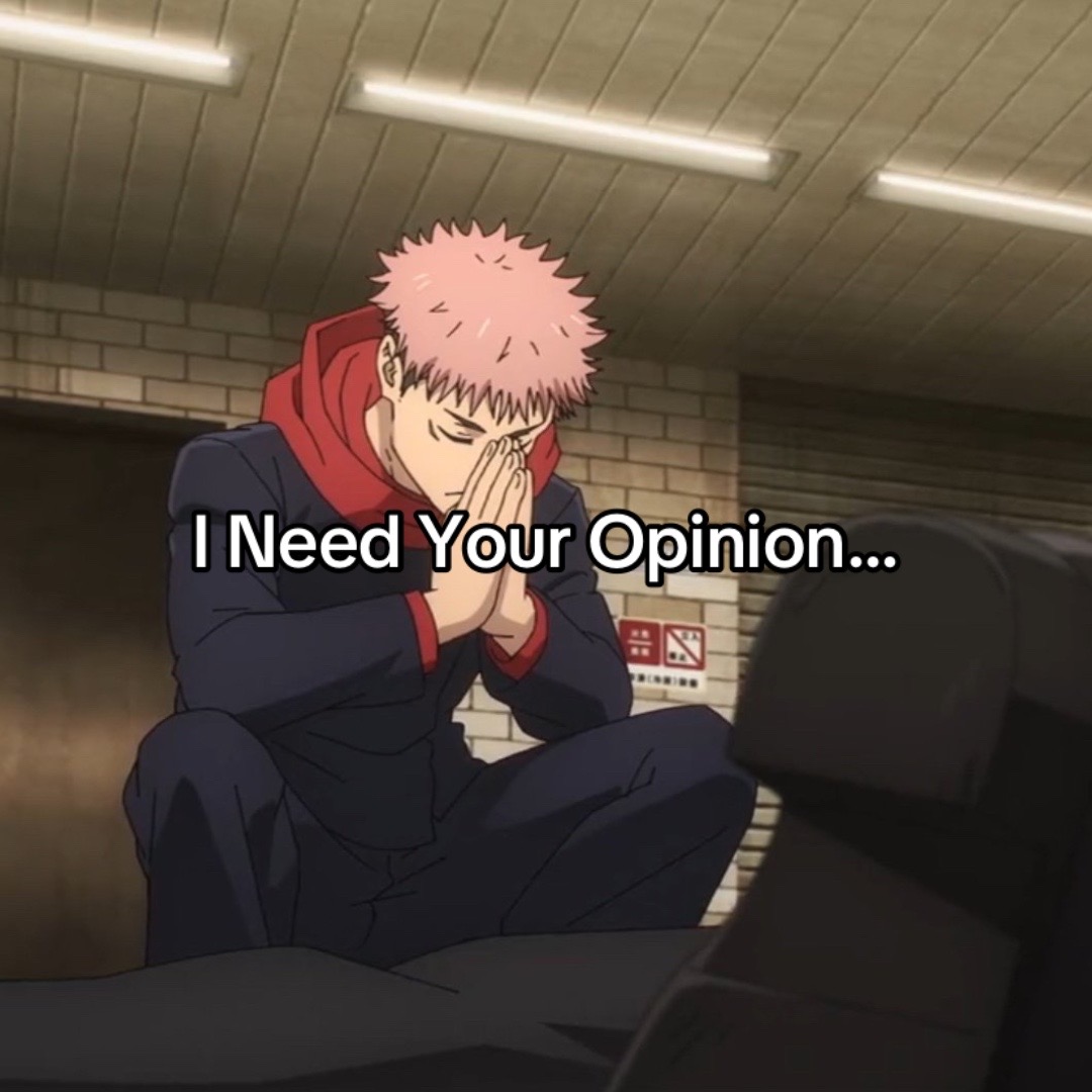 @Angel💙Anime