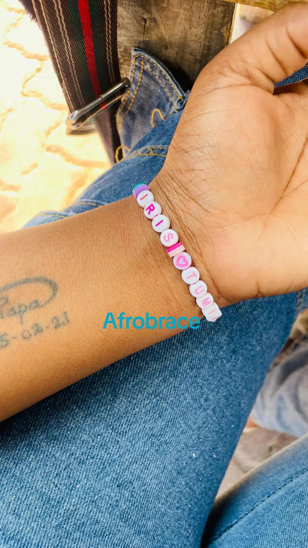 @Afrobrace