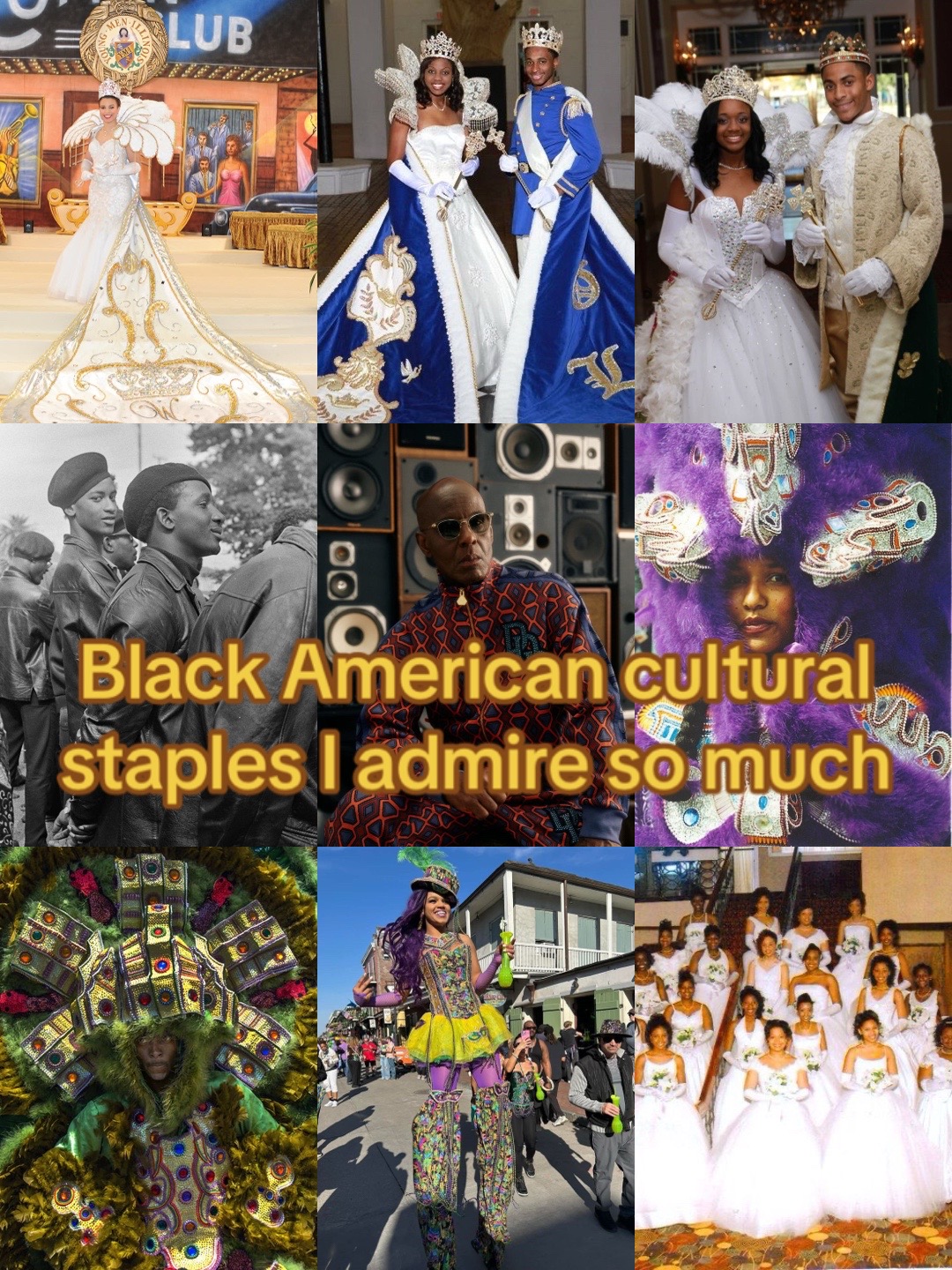 @blackamerican4eva