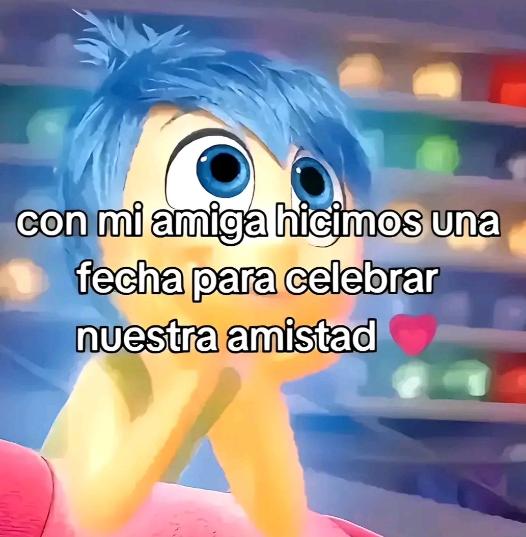 @😊♥️ almeya ♥️😊