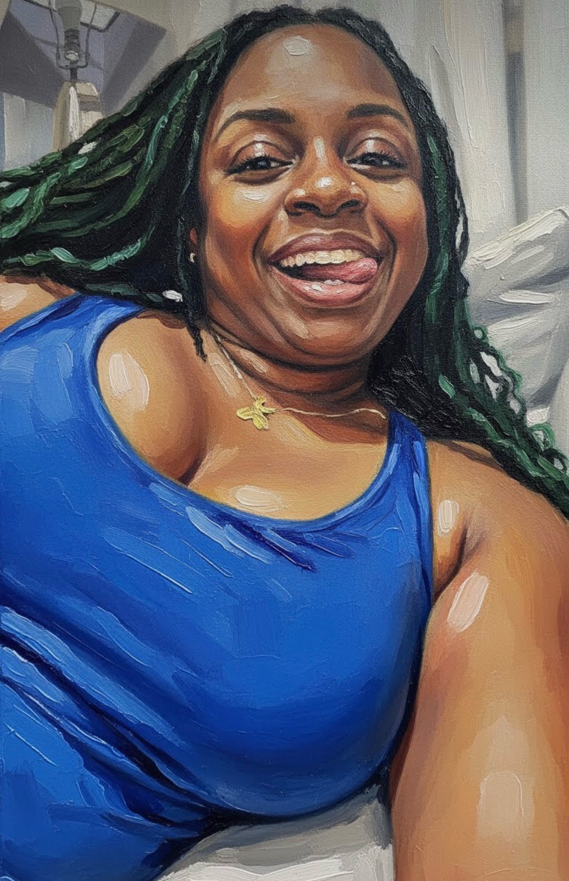 @ItsKwei
