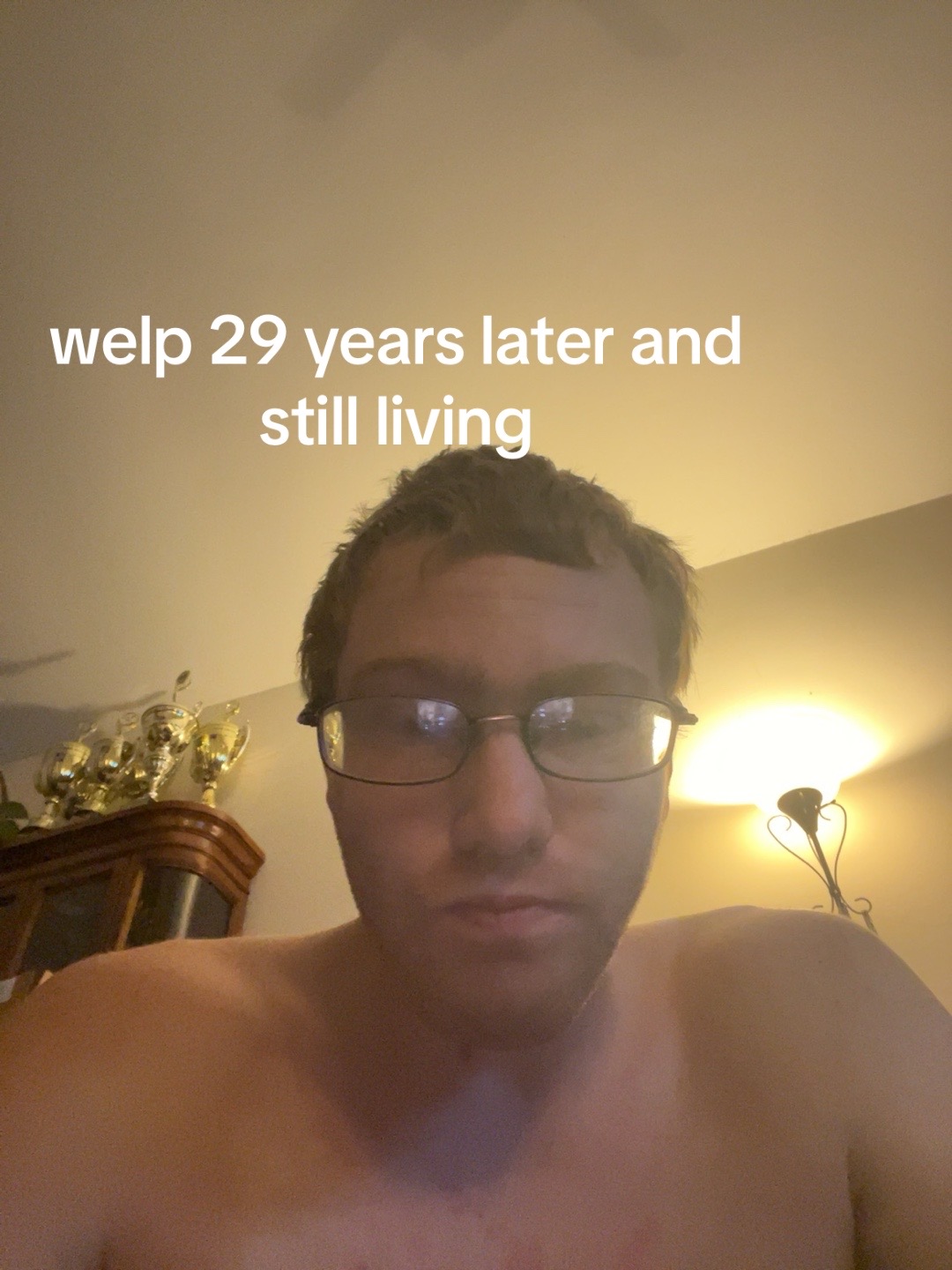 @mike tomaino