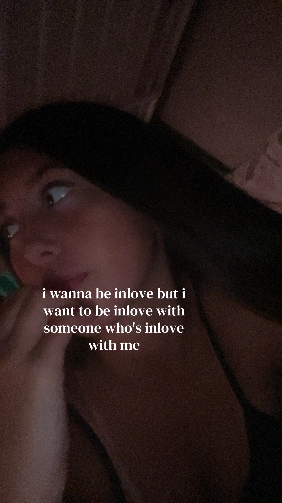 @greta.secret
