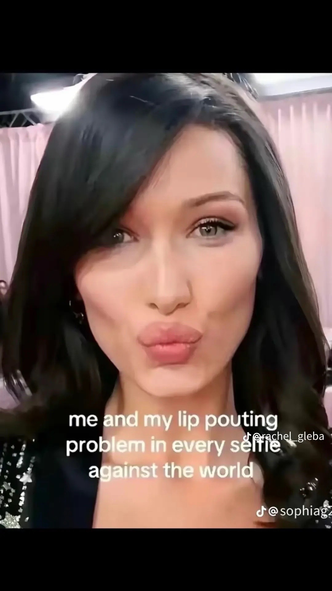 @iamaleajana