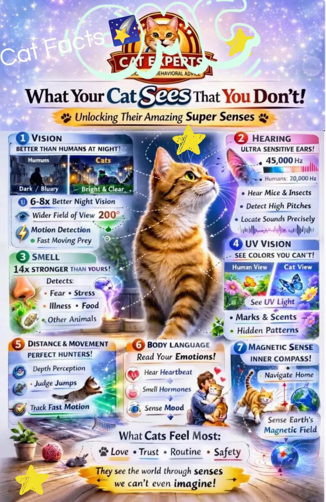 @MOTHEROFCATZ777