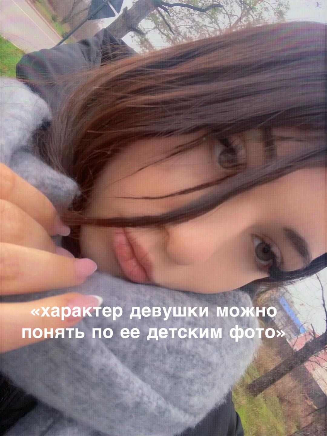 @Aurora✨