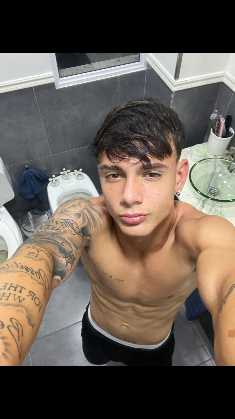 @Máximo Gómezz