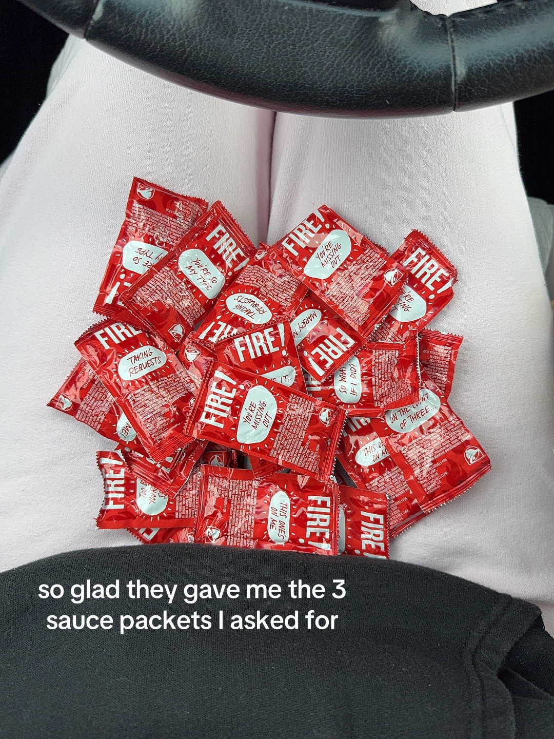 @JEN