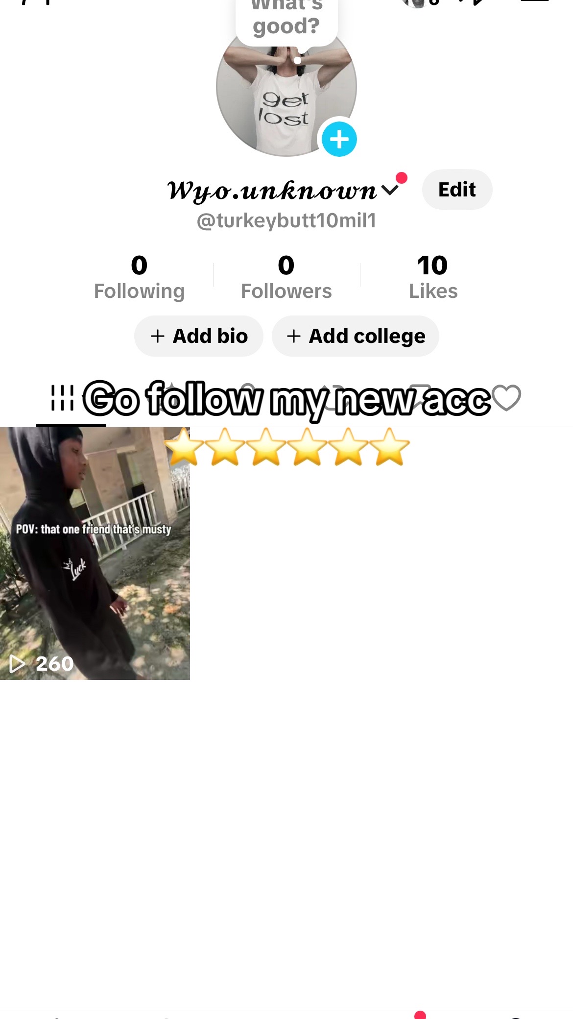 @𝐼𝒮𝒪𝐿𝒜𝒯𝐸𝒟&dagger;