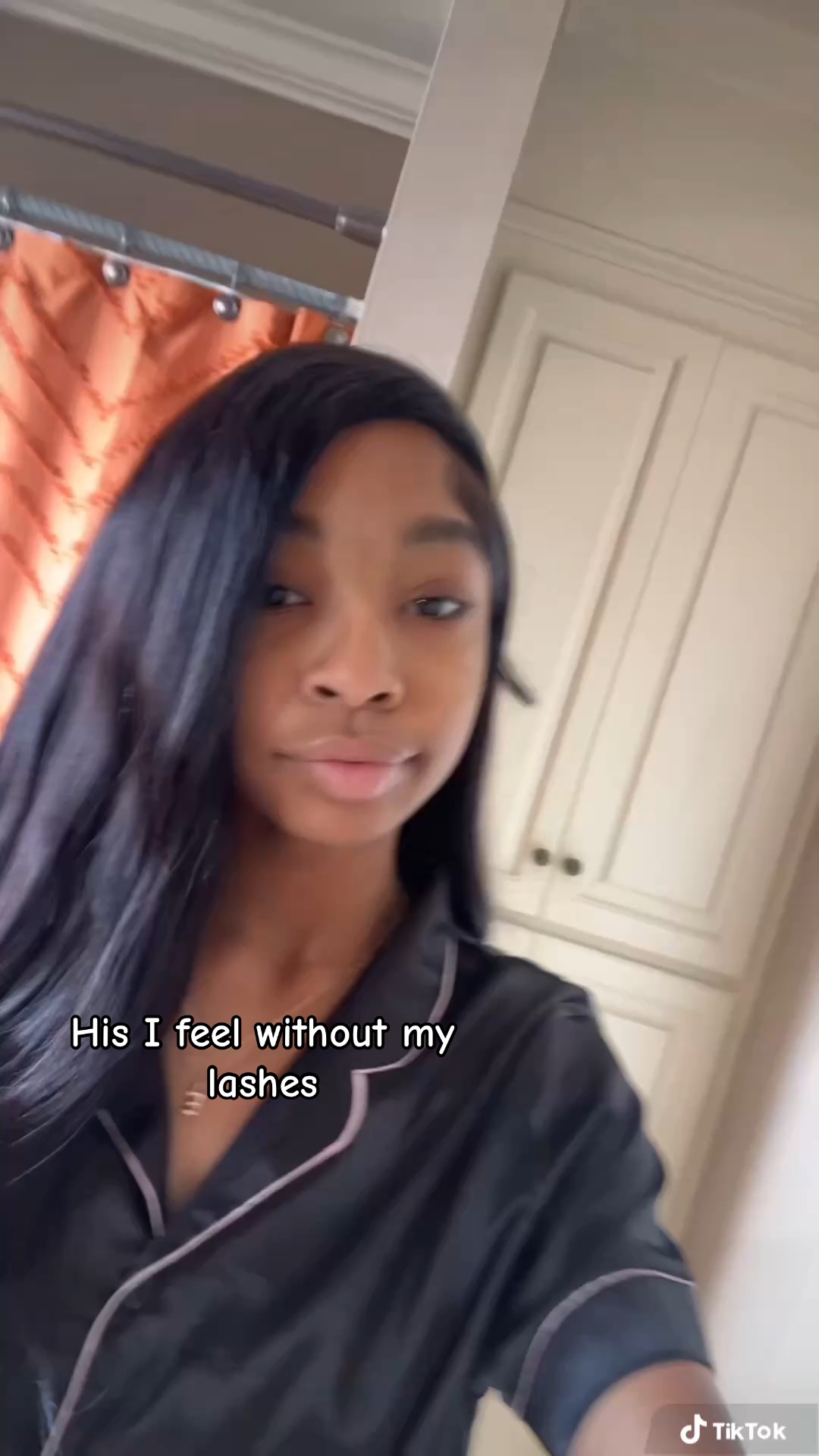 @PrettyVi