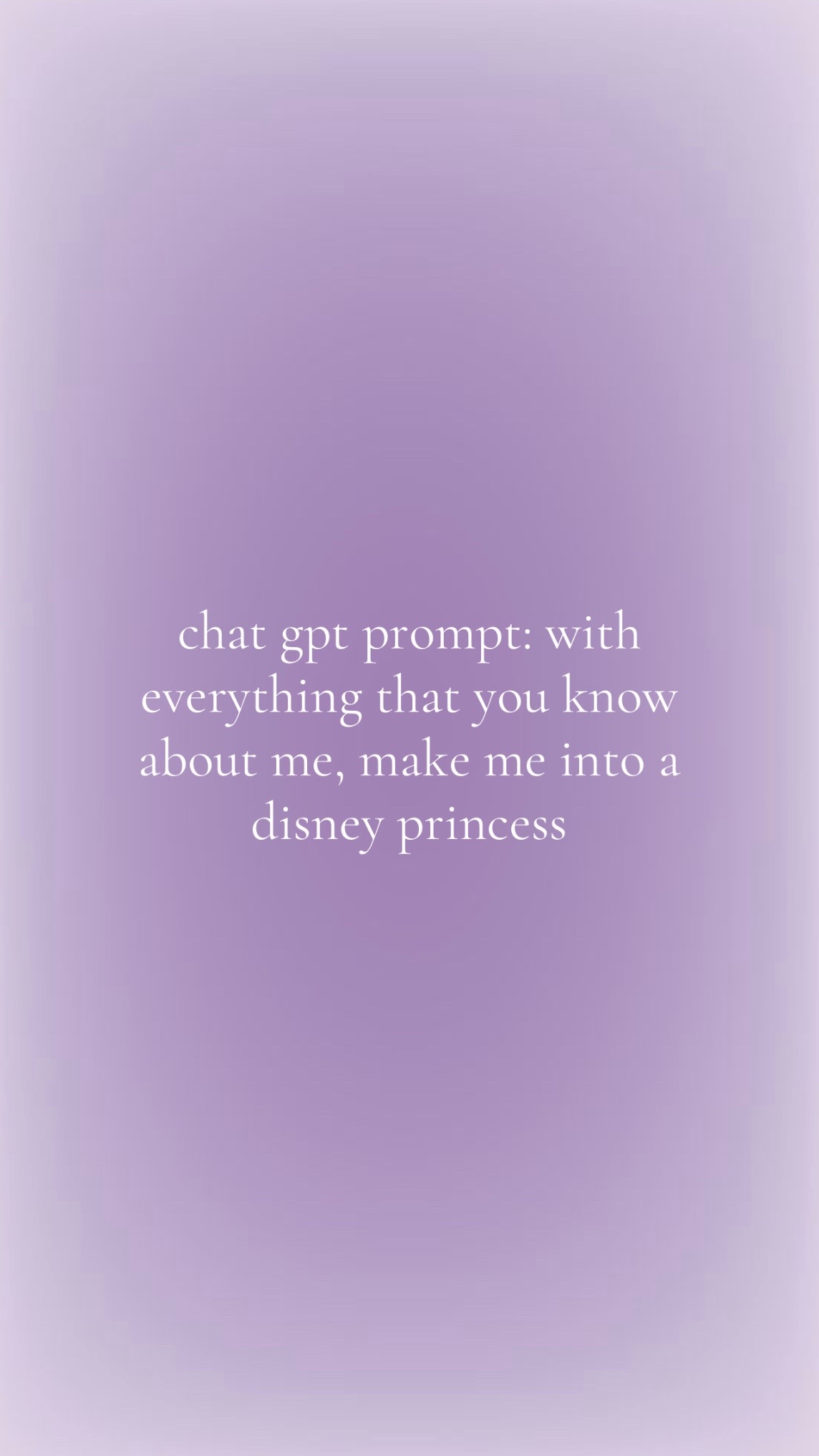 @priti ⭐️