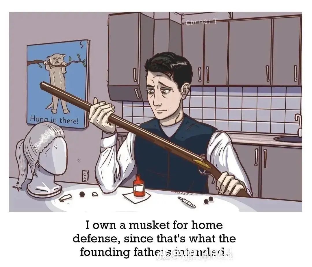 @Worlocksniper568