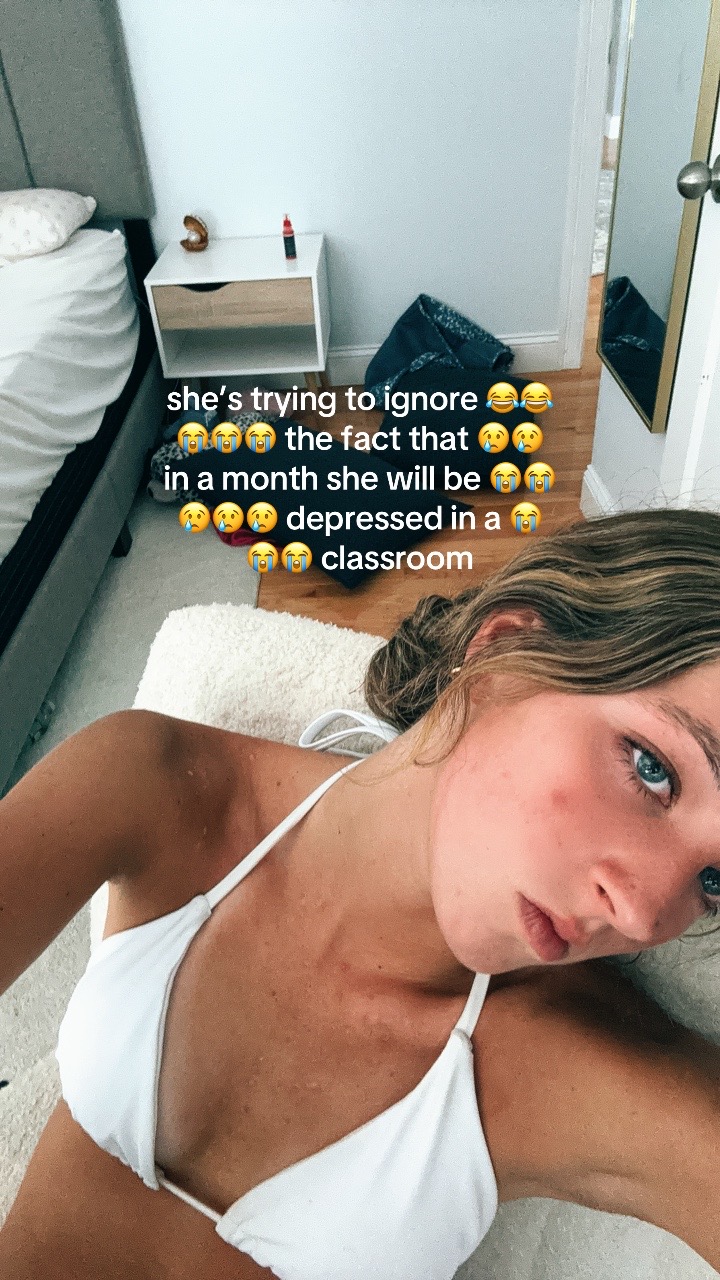 @secretacc11774