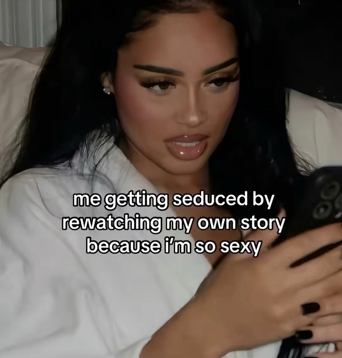 @Naebandoos
